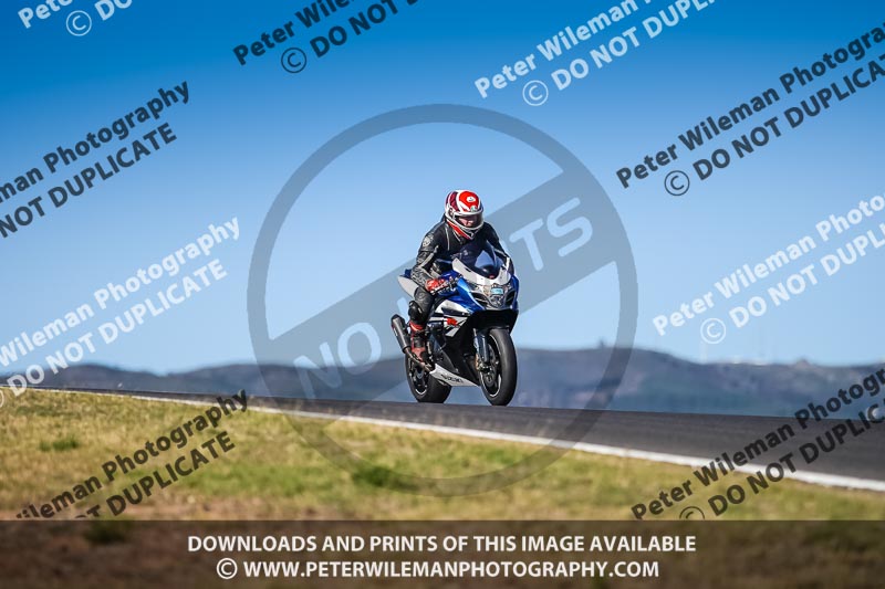 motorbikes;no limits;october 2019;peter wileman photography;portimao;portugal;trackday digital images